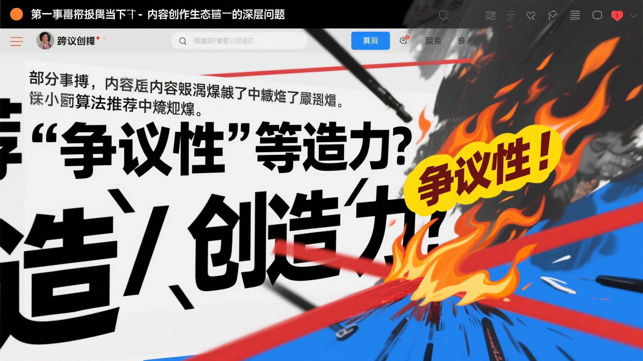 国外找事博主踢到铁板 亵渎韩国慰安妇雕像遭判入狱 这一事件折射出当下内容创作生态中的深层问题。部分博主将"争议性"等同于"创造力"