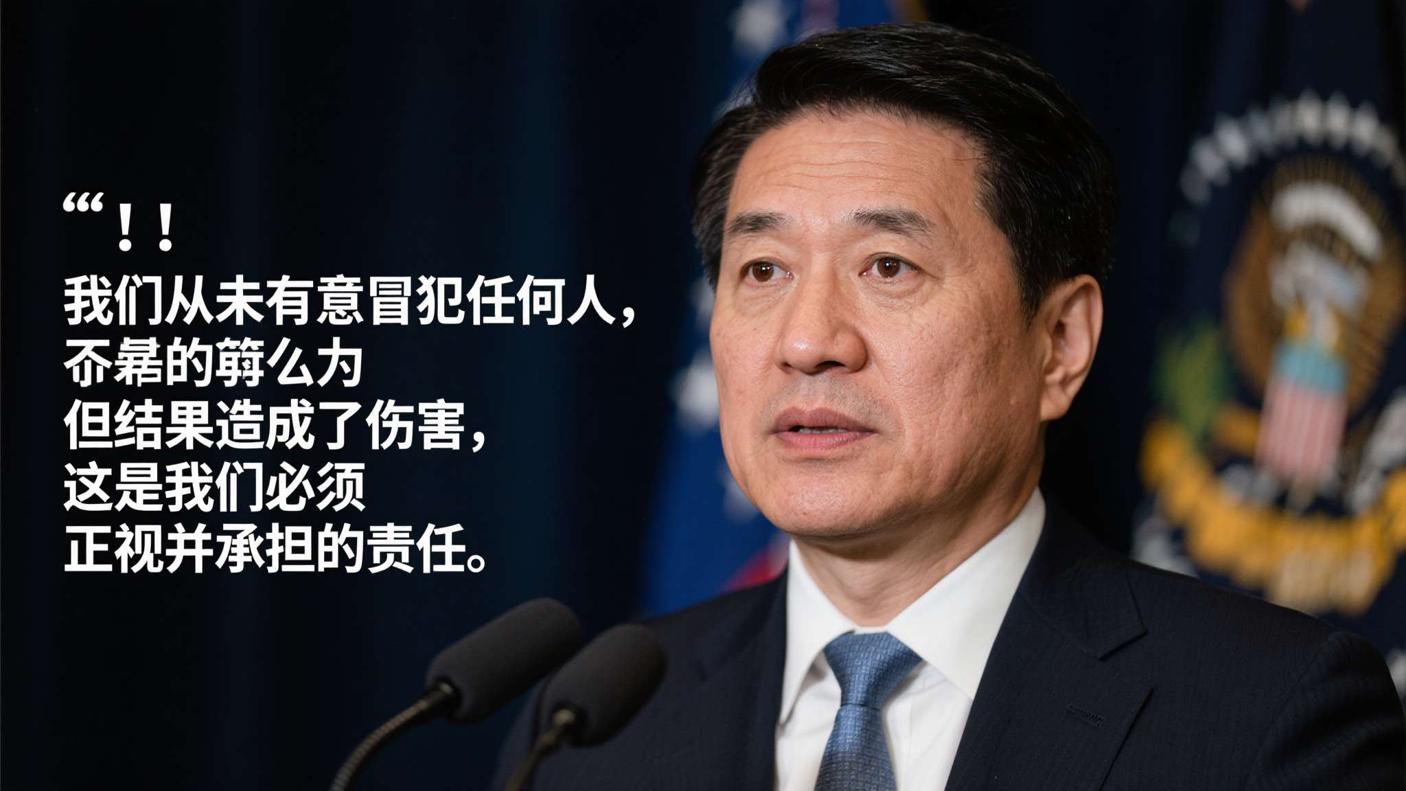 《街头霸王6》伦理争议总监道歉了,承诺将删误解片段 "我们从未有意冒犯任何人,但结果造成了伤害,这是我们必须正视并承担的责任。" 这