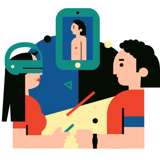 为什么选择我们