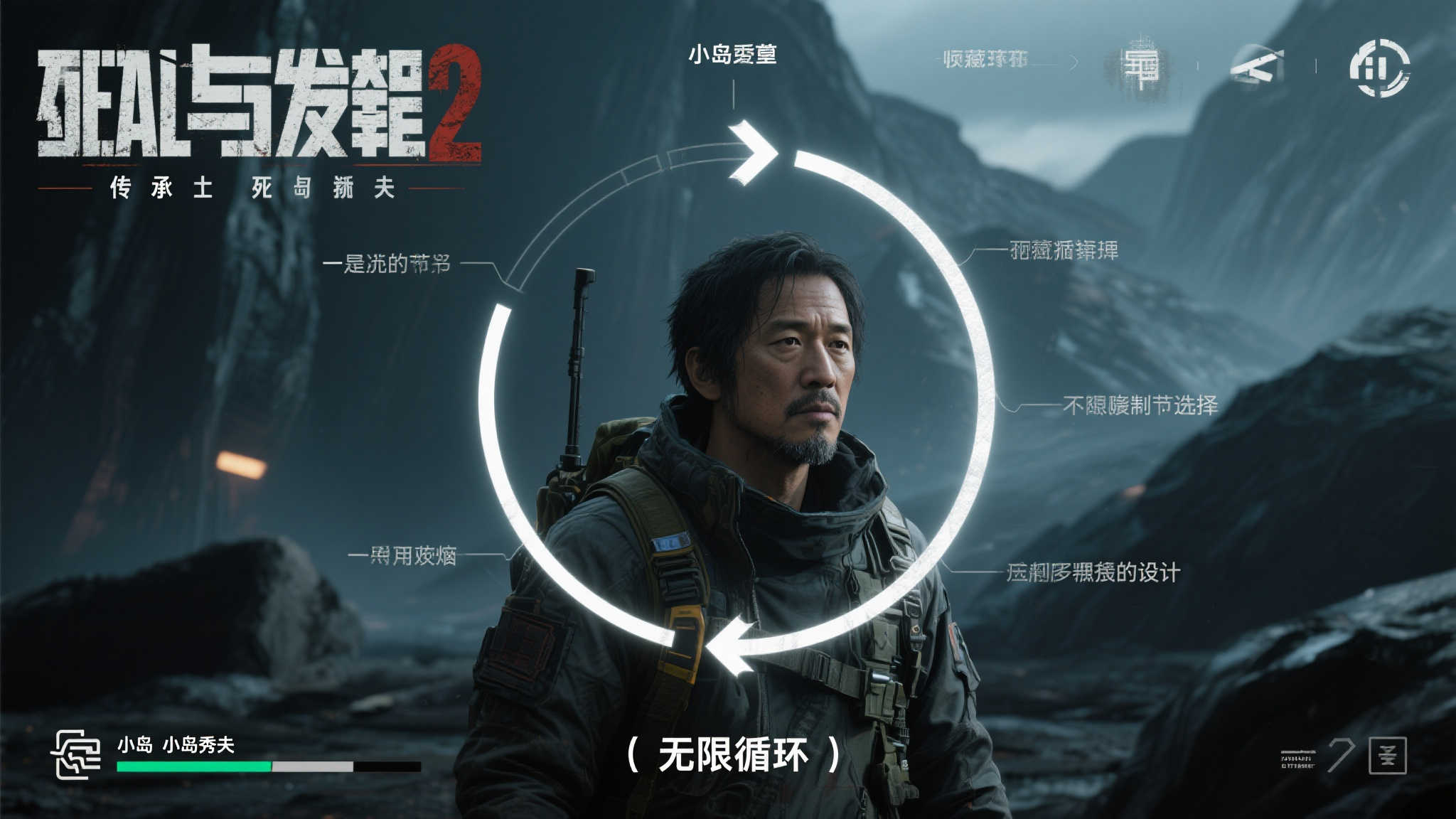 优秀团队